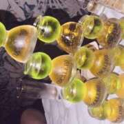 ヒメ日記 2025/12/18 21:43 投稿 あいり WHITE（金沢）