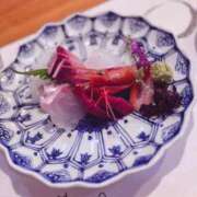 ヒメ日記 2025/12/19 23:11 投稿 あいり CLUB ROOKIE（ルーキー）