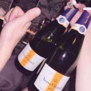 ヒメ日記 2025/12/20 19:58 投稿 あいり CLUB ROOKIE（ルーキー）