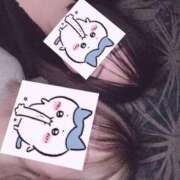 ヒメ日記 2025/12/21 19:03 投稿 あいり CLUB ROOKIE（ルーキー）