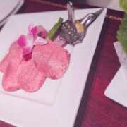 ヒメ日記 2025/12/21 21:38 投稿 あいり CLUB ROOKIE（ルーキー）