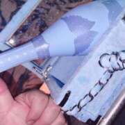 ヒメ日記 2025/12/22 21:10 投稿 あいり CLUB ROOKIE（ルーキー）