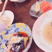 ヒメ日記 2025/12/24 20:43 投稿 あいり CLUB ROOKIE（ルーキー）