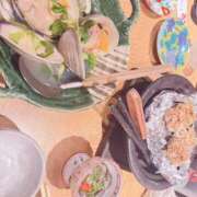 ヒメ日記 2025/12/26 18:23 投稿 あいり WHITE（金沢）