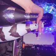 ヒメ日記 2025/12/27 21:35 投稿 あいり WHITE（金沢）