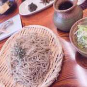 ヒメ日記 2025/12/28 22:50 投稿 あいり WHITE（金沢）