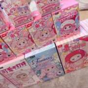 ヒメ日記 2025/12/30 22:09 投稿 あいり WHITE（金沢）