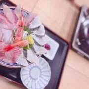 あいり こんばんは☺︎︎︎︎ WHITE（金沢）