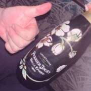 あいり こんばんは☺︎︎︎︎ WHITE（金沢）