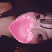 ヒメ日記 2026/01/17 22:52 投稿 あいり CLUB ROOKIE（ルーキー）