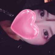 ヒメ日記 2026/01/17 23:01 投稿 あいり CLUB ROOKIE（ルーキー）