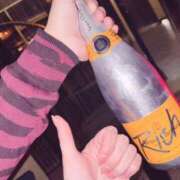 ヒメ日記 2026/01/26 20:37 投稿 あいり CLUB ROOKIE（ルーキー）