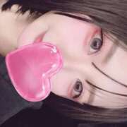 ヒメ日記 2026/01/26 21:11 投稿 あいり CLUB ROOKIE（ルーキー）