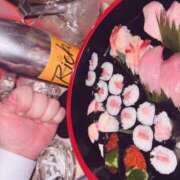 ヒメ日記 2026/01/29 22:44 投稿 あいり CLUB ROOKIE（ルーキー）