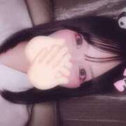 ヒメ日記 2026/02/07 22:14 投稿 あいり CLUB ROOKIE（ルーキー）