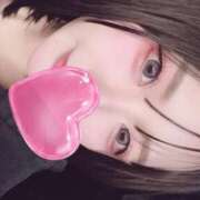 ヒメ日記 2026/02/08 22:25 投稿 あいり CLUB ROOKIE（ルーキー）