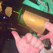 ヒメ日記 2026/02/09 21:41 投稿 あいり CLUB ROOKIE（ルーキー）