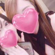 ヒメ日記 2026/02/09 22:02 投稿 あいり CLUB ROOKIE（ルーキー）