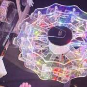 ヒメ日記 2026/02/10 21:21 投稿 あいり CLUB ROOKIE（ルーキー）