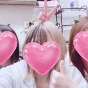 ヒメ日記 2026/02/12 20:50 投稿 あいり CLUB ROOKIE（ルーキー）