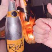 ヒメ日記 2026/02/16 21:05 投稿 あいり CLUB ROOKIE（ルーキー）