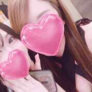 ヒメ日記 2026/02/17 21:41 投稿 あいり CLUB ROOKIE（ルーキー）