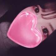 あいり ︎︎︎こんばんは☺︎ CLUB ROOKIE（ルーキー）