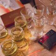 あいり こんばんは☺︎︎︎︎ CLUB ROOKIE（ルーキー）