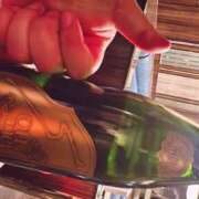 ヒメ日記 2026/02/22 21:04 投稿 あいり CLUB ROOKIE（ルーキー）