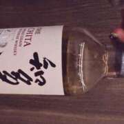 ヒメ日記 2026/02/25 20:46 投稿 あいり CLUB ROOKIE（ルーキー）