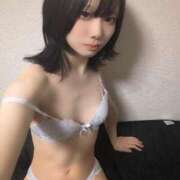 ヒメ日記 2025/02/11 12:36 投稿 天吹いばら ニューハーフヘルスLIBE大阪梅田店