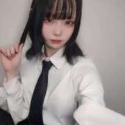 ヒメ日記 2025/02/24 14:16 投稿 天吹いばら ニューハーフヘルスLIBE大阪梅田店