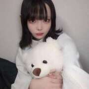 ヒメ日記 2025/03/01 15:16 投稿 天吹いばら ニューハーフヘルスLIBE大阪梅田店