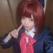 ヒメ日記 2025/03/02 15:06 投稿 天吹いばら ニューハーフヘルスLIBE大阪梅田店