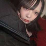 ヒメ日記 2025/03/07 18:17 投稿 天吹いばら ニューハーフヘルスLIBE大阪梅田店