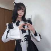 ヒメ日記 2025/03/08 15:06 投稿 天吹いばら ニューハーフヘルスLIBE大阪梅田店