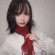 ヒメ日記 2025/03/09 15:18 投稿 天吹いばら ニューハーフヘルスLIBE大阪梅田店