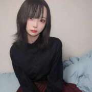 ヒメ日記 2025/03/14 20:16 投稿 天吹いばら ニューハーフヘルスLIBE大阪梅田店