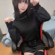 ヒメ日記 2025/03/15 15:22 投稿 天吹いばら ニューハーフヘルスLIBE大阪梅田店