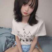 ヒメ日記 2025/03/16 15:18 投稿 天吹いばら ニューハーフヘルスLIBE大阪梅田店