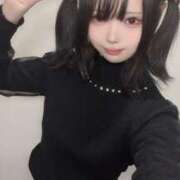 ヒメ日記 2025/03/19 18:06 投稿 天吹いばら ニューハーフヘルスLIBE大阪梅田店