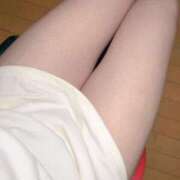 ヒメ日記 2025/03/20 15:16 投稿 天吹いばら ニューハーフヘルスLIBE大阪梅田店