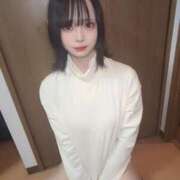 ヒメ日記 2025/03/21 18:18 投稿 天吹いばら ニューハーフヘルスLIBE大阪梅田店