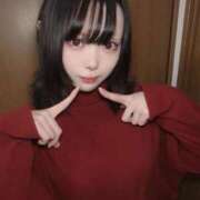 ヒメ日記 2025/03/23 15:06 投稿 天吹いばら ニューハーフヘルスLIBE大阪梅田店