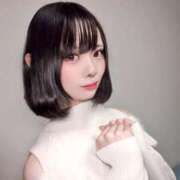 ヒメ日記 2025/04/06 15:16 投稿 天吹いばら ニューハーフヘルスLIBE大阪梅田店