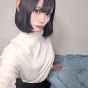 ヒメ日記 2025/04/11 20:06 投稿 天吹いばら ニューハーフヘルスLIBE大阪梅田店