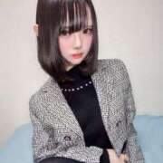 ヒメ日記 2025/04/12 15:06 投稿 天吹いばら ニューハーフヘルスLIBE大阪梅田店