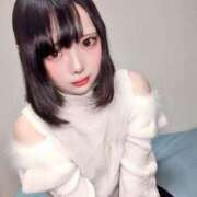 ヒメ日記 2025/04/13 15:16 投稿 天吹いばら ニューハーフヘルスLIBE大阪梅田店