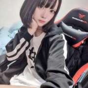 ヒメ日記 2025/04/18 20:22 投稿 天吹いばら ニューハーフヘルスLIBE大阪梅田店