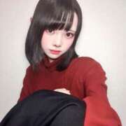 ヒメ日記 2025/04/19 15:16 投稿 天吹いばら ニューハーフヘルスLIBE大阪梅田店